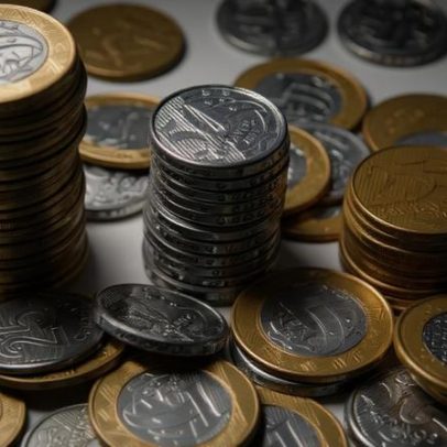 Dívida pública federal emite recorde histórico de títulos