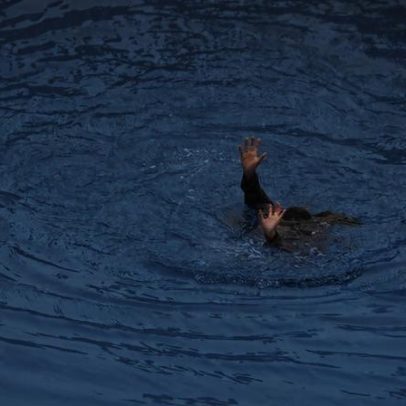 Ressaca em Ormuz derruba bolsas, mas índices de NY permanecem estáveis