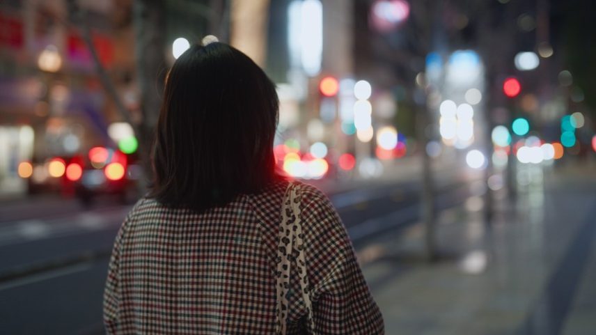 74% das mulheres se sentem inseguras nas cidades no Brasil, aponta estudo — Foto: Getty Images