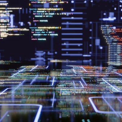 Proteção proativa: mudança para segurança preventiva evita bugs antes do lançamento