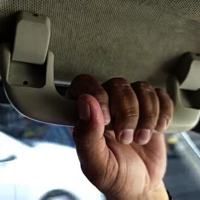 Demanda por títulos Selic sobe com possível retomada de conflito EUA-Irã