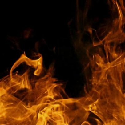 Incêndio avança na Toscana e força evacuação de 3 mil pessoas