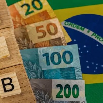 IBC-BR cai 0,72% em março com guerra; impacto esperado na Selic