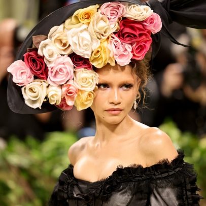 Ausências no Met Gala 2026: protestos, pausa na carreira e agendas lotadas