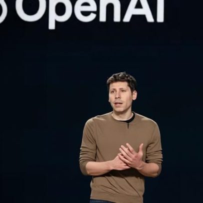 Sam Altman pediu ao GPT-5.5 planejar festa de lançamento e lista desejos da IA