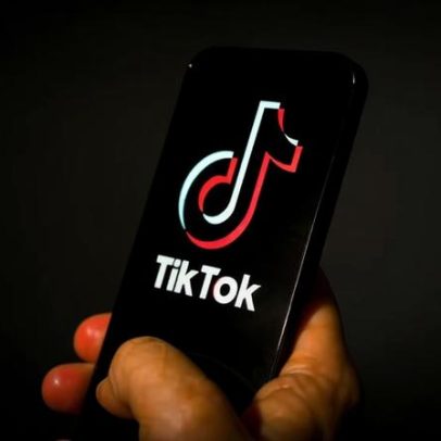 TikTok estima ganho de até R$ 37,3 bilhões ao PIB e 447 mil empregos no Brasil