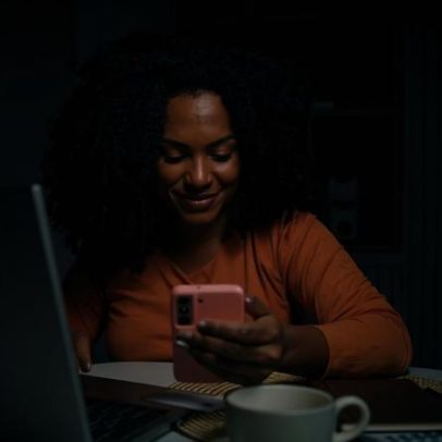 Fim da taxa das blusinhas: entenda as mudanças para consumidores