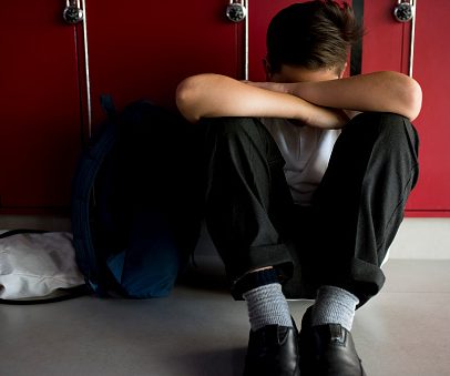 Singapura autoriza vara como castigo para quem pratica bullying em escolas