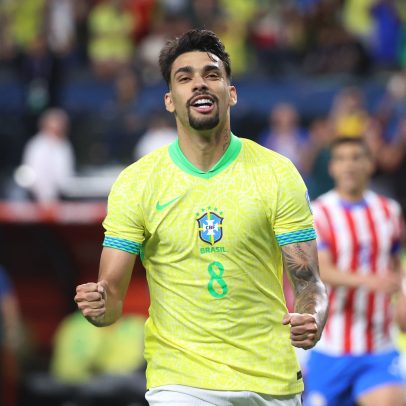 Flamengo tem mais pré-convocados e pode ampliar ganhos na Copa; veja 2022