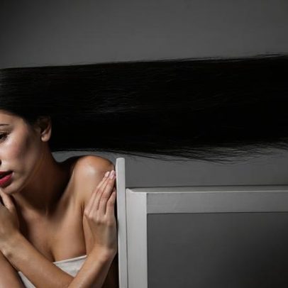 Como produtos coreanos cuidam do couro cabeludo e mantêm a saúde capilar