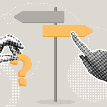 Anbima explica diferença entre carteira administrada e carteira recomendada