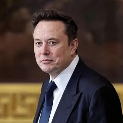 Salário de Elon Musk na Tesla em 2025 chega a 790 bilhões de reais