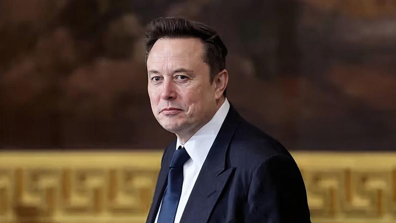 — Foto: Getty Images