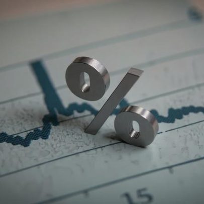 Tesouro Direto: taxas caem com avanço de negociações EUA e Irã