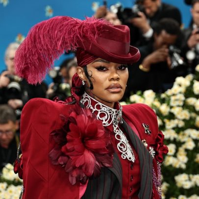 Met Gala 2026: tema, estrelas confirmadas e como assistir