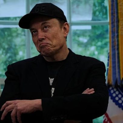 IPO da SpaceX reforça domínio de Elon Musk sobre a empresa