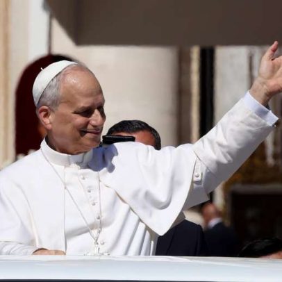 Excomunhão na Igreja Católica: quando a punição é aplicada