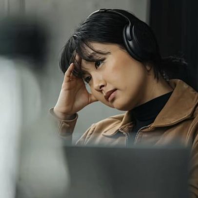Empresas que não zelarem pela saúde mental dos trabalhadores podem ser multadas