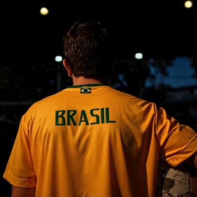 Crédito privado e Copa do Mundo: o que há em comum