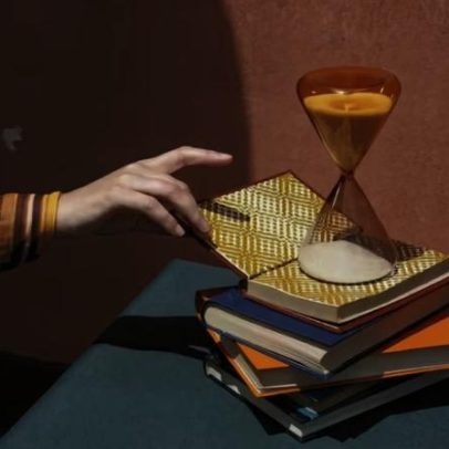Como o cérebro reage ao trocar a tela pelo livro físico