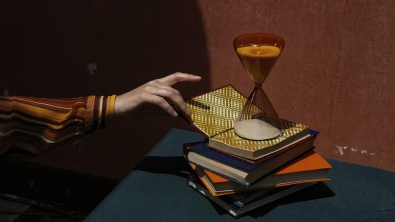 Os benefícios dos livros físicos para o cérebro