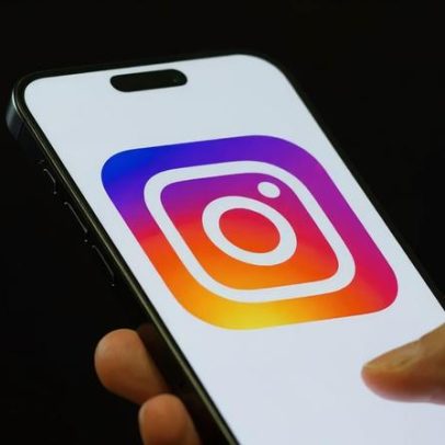 Meta desativa criptografia de ponta a ponta nas DMs do Instagram