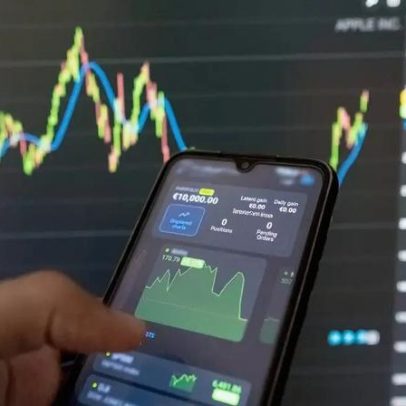 Fintech sofre perda de dados e clientes perdem acesso a R$ 900 milhões