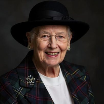 Rainha Margrethe II é internada pela segunda vez em duas semanas