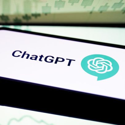 OpenAI é processada por tiroteio em universidade nos EUA
