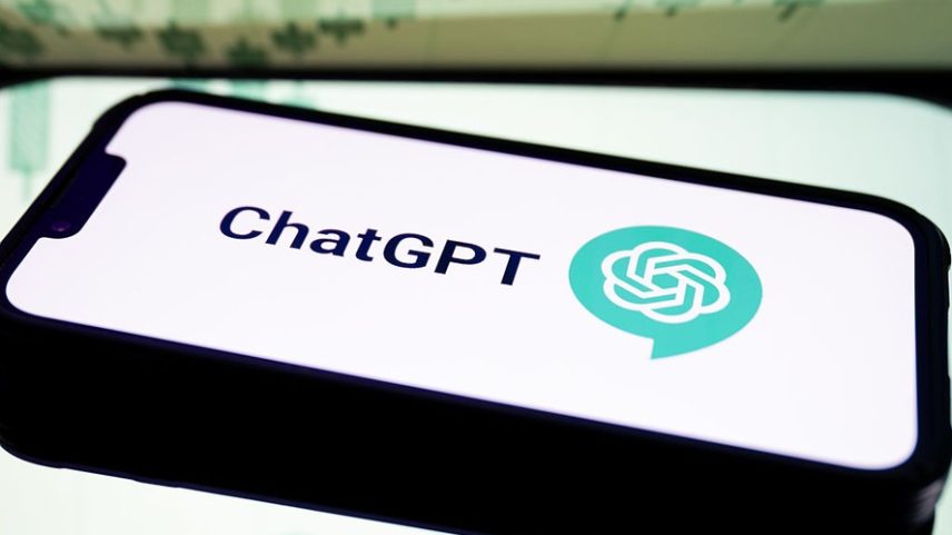 ChatGPT, da OpenAI, teria dado respostas para usuário sobre tiroteios em massa