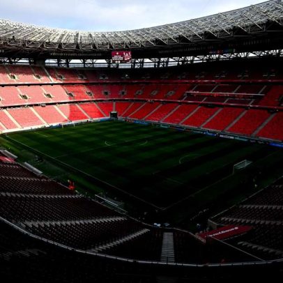 Data, horário e local da grande final da Champions League