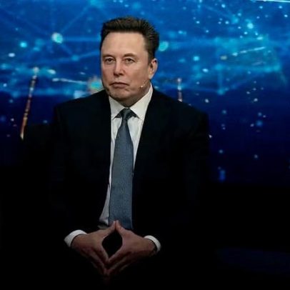 SpaceX, Anthropic e OpenAI chegam mais perto de valor de um trilhão