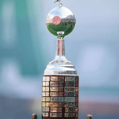 Libertadores: onde assistir aos jogos dos brasileiros na 4ª rodada