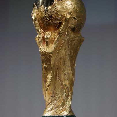 Confira quando cada seleção será convocada para a Copa do Mundo de 2026