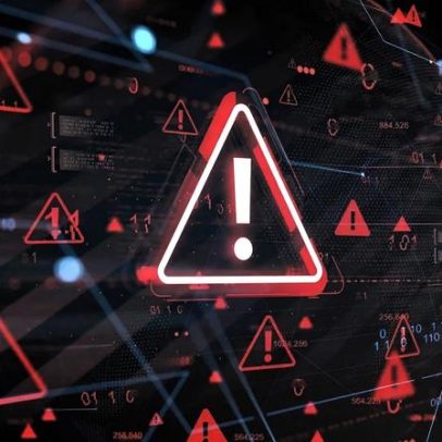Quarta falha do kernel Linux deste mês pode levar ao roubo de chaves SSH de hosts