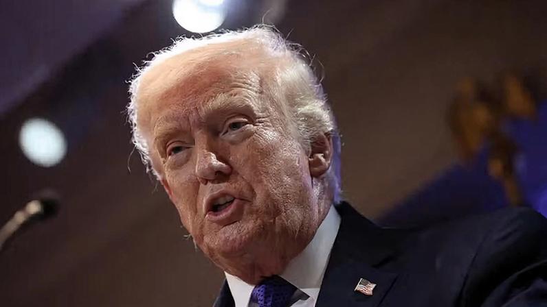 Governo de Donald Trump classificou PCC e CV como grupos terroristas