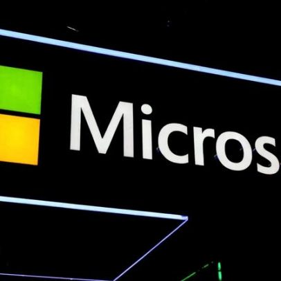 Microsoft lança Azure Linux 4.0, sua primeira distribuição Linux para servidor