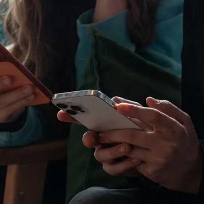 Educar filhos na era digital entre telas e presença