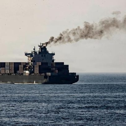 Via Paquistão, EUA liberam 22 tripulantes iranianos de navio apreendido