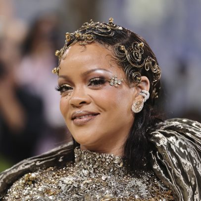 MET Gala 2026: seis acessórios que valorizaram penteados