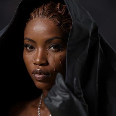 Looks de beleza que se destacaram no Met Gala 2026