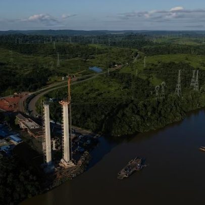 Justiça intensifica pressão sobre mineradoras na Amazônia após Belo Sun e Potássio do Brasil