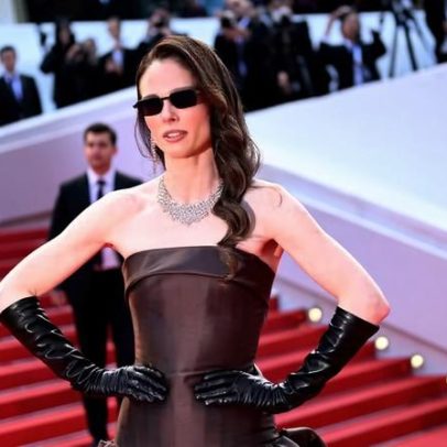 Cannes 2026: todos os looks do oitavo dia do tapete vermelho