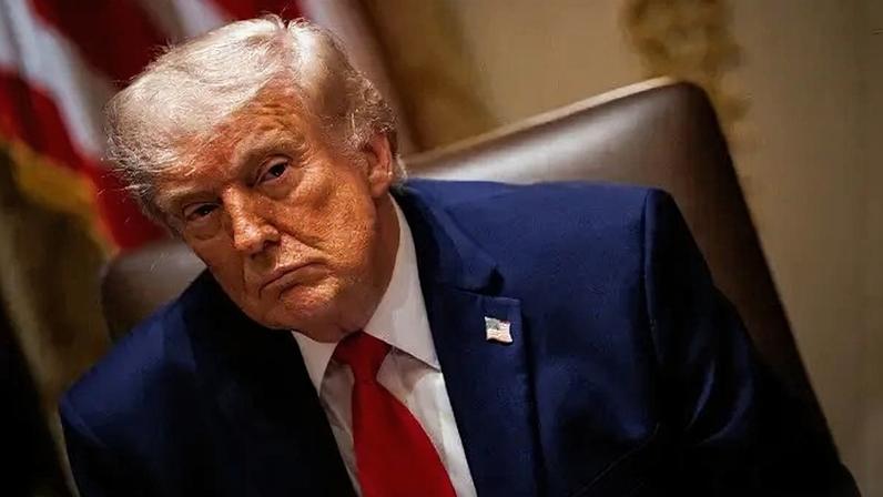 Governo Trump ampliou o cerco às facções brasileiras ao classificar PCC e Comando Vermelho como organizações terroristas estrangeiras.