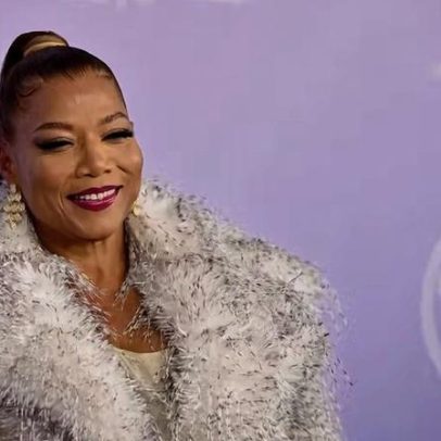 Queen Latifah retorna ao AMAs 2026 e revela atração que quer ver no palco