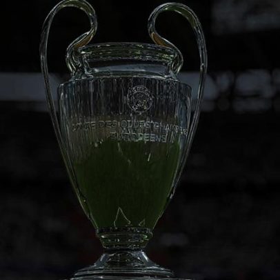 PSG lucra com título da Liga dos Campeões e premiação
