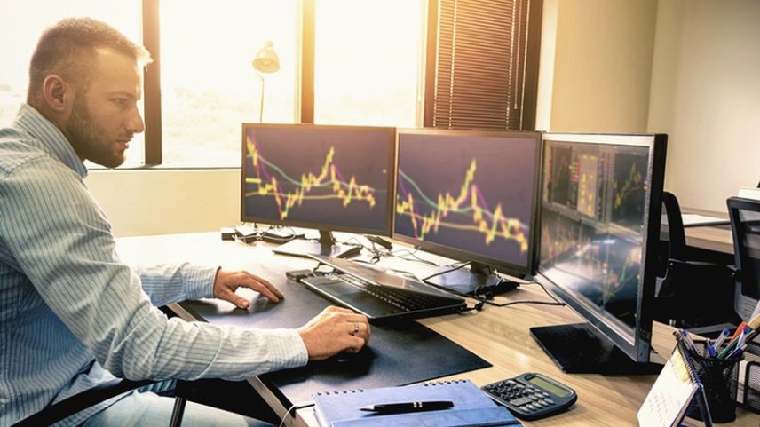 Carteira Valor aponta ações mais indicadas para comprar em maio