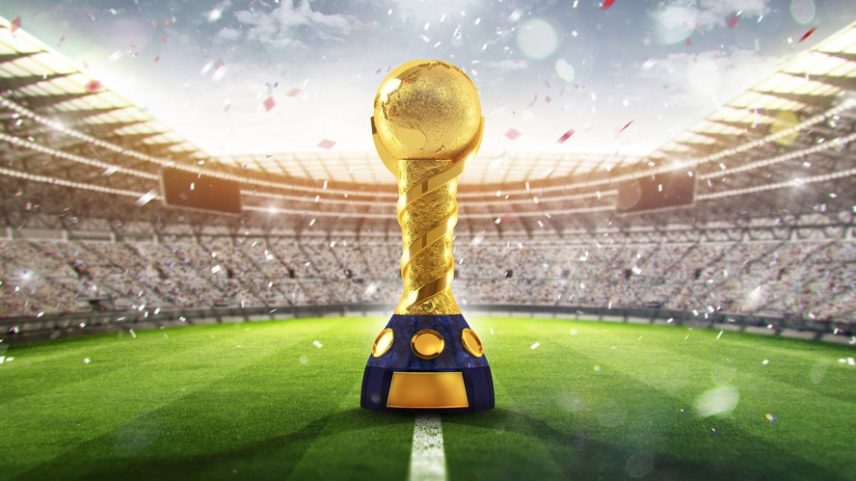 Copa de 2026 redefine quem realmente decide o jogo