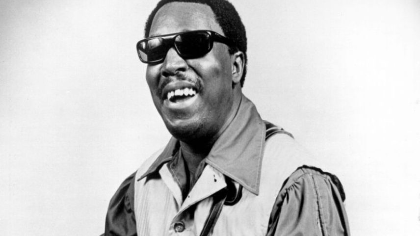 Clarence Carter — Foto: GettyImages