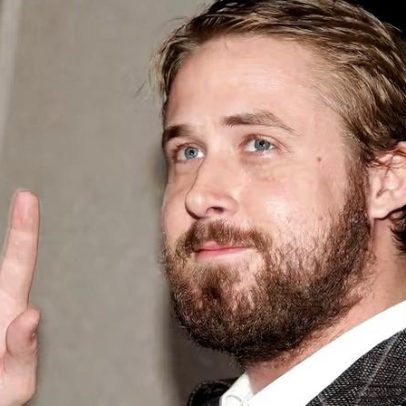 Diretor justifica demissão de Ryan Gosling após ganho de 27 kg para o filme